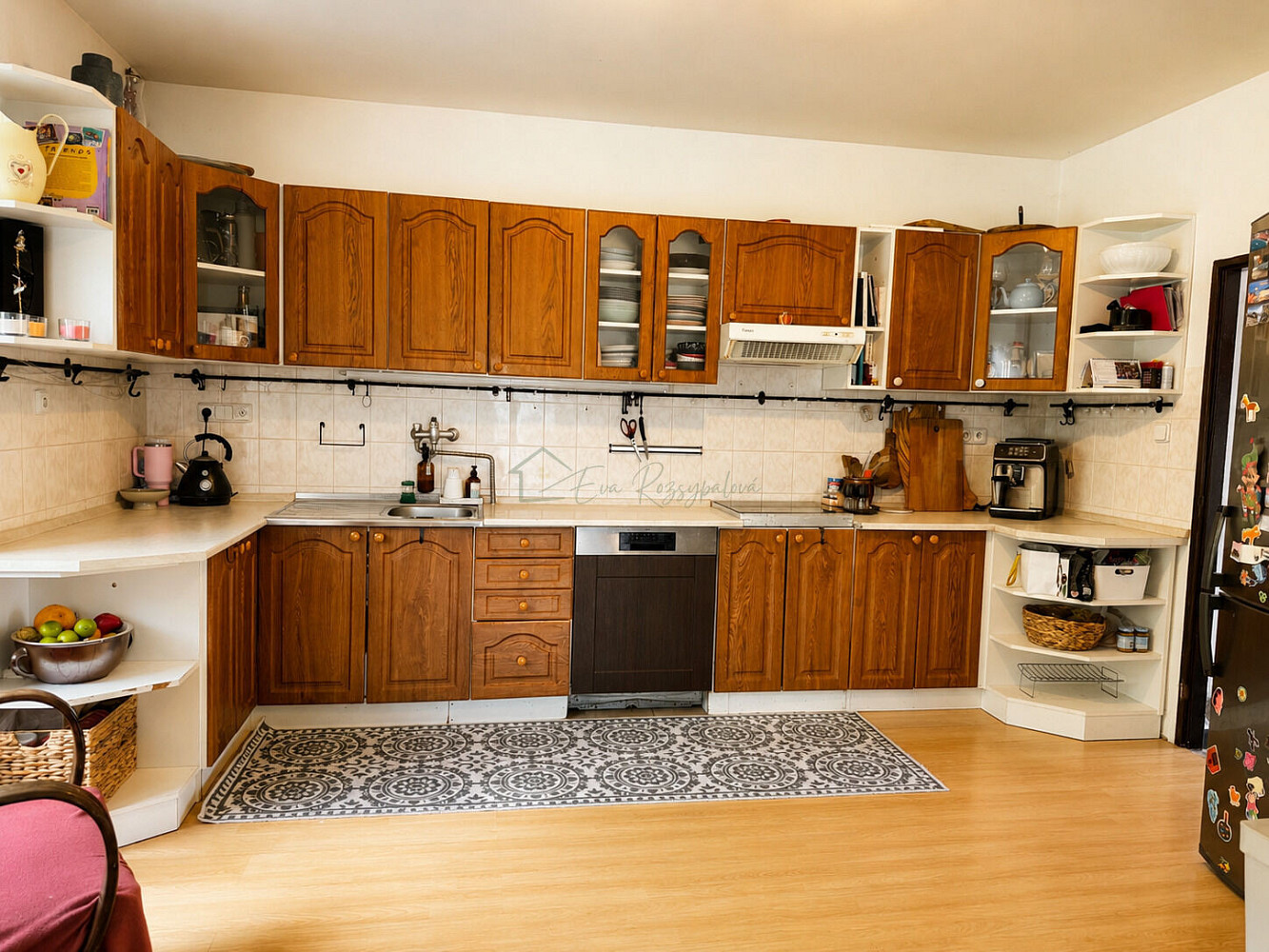 Prodej domu 158 m² s pozemkem 5 585 m² — photo 4