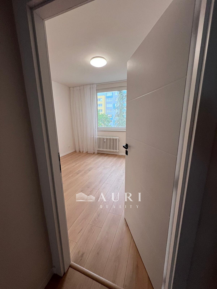 Prodej bytu 2+kk 45 m² – pohled 6