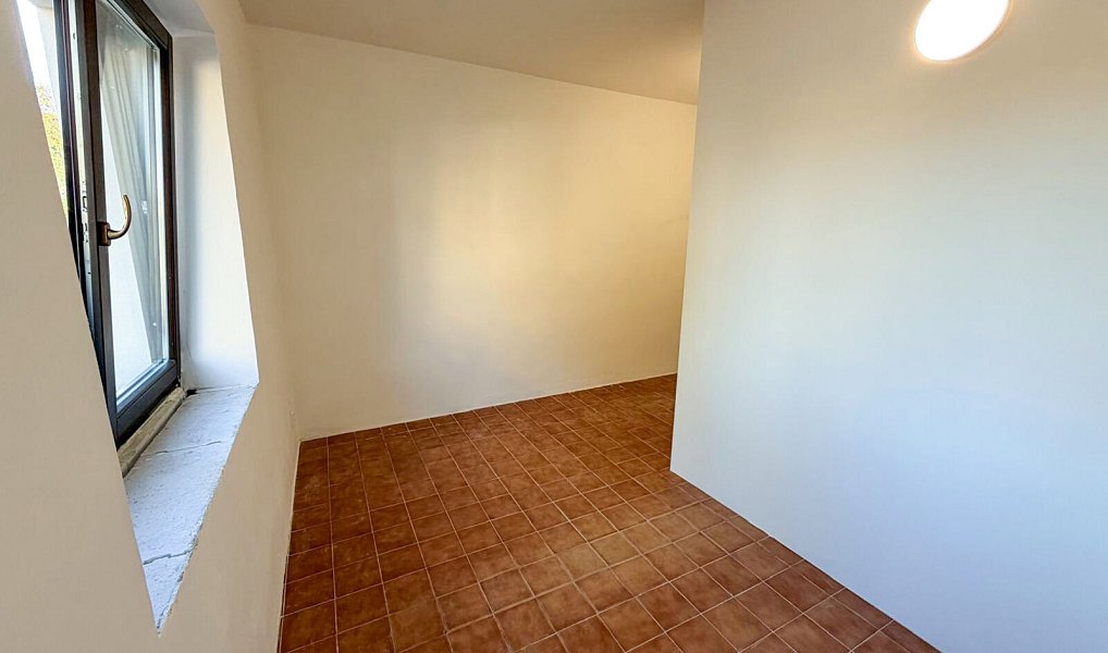 Pronájem bytu 2+kk 40 m², Sokolov – náhled fotky 9