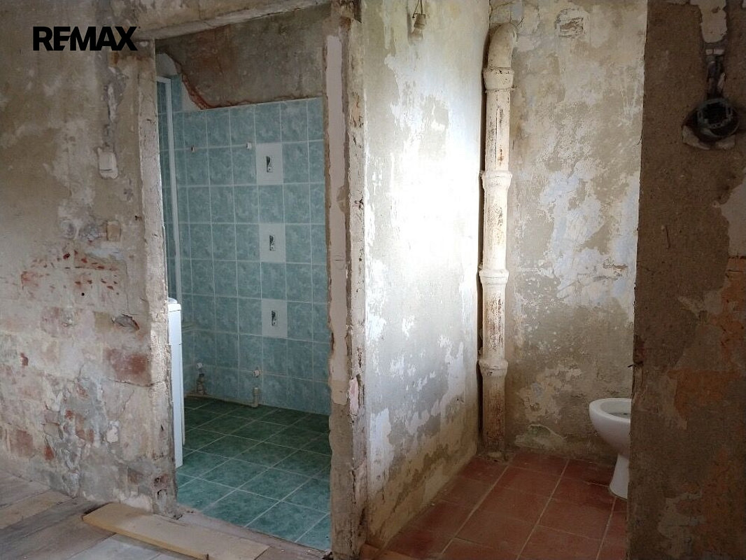 Prodej ubytovacího objektu 328 m² – fotografie 3