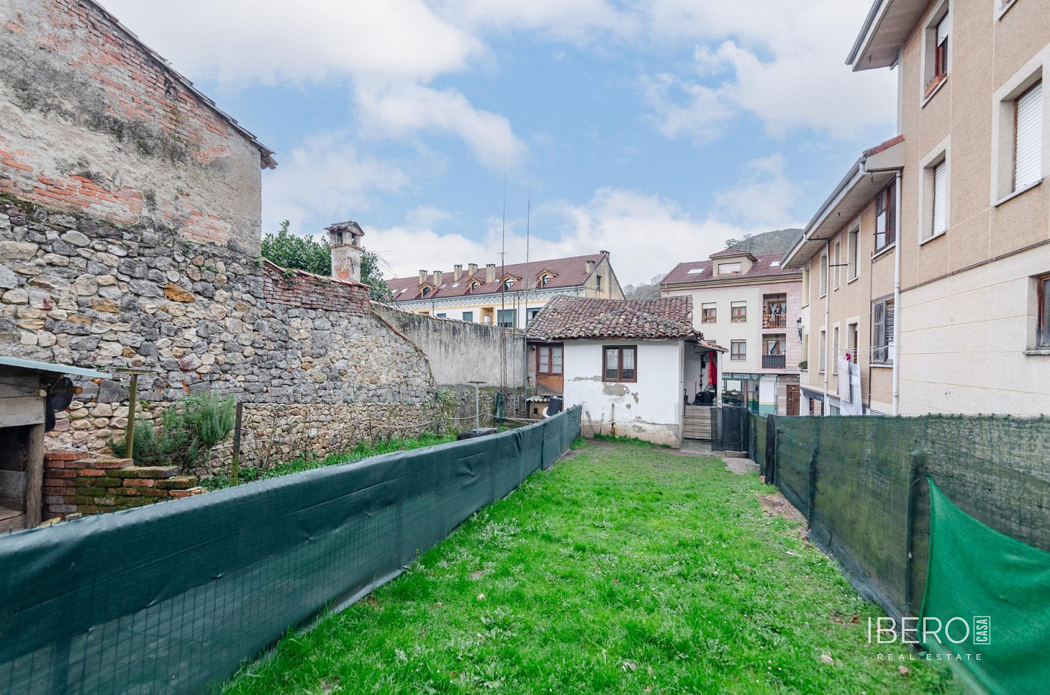 Prodej domu 258 m² s pozemkem 258 m² — photo 4