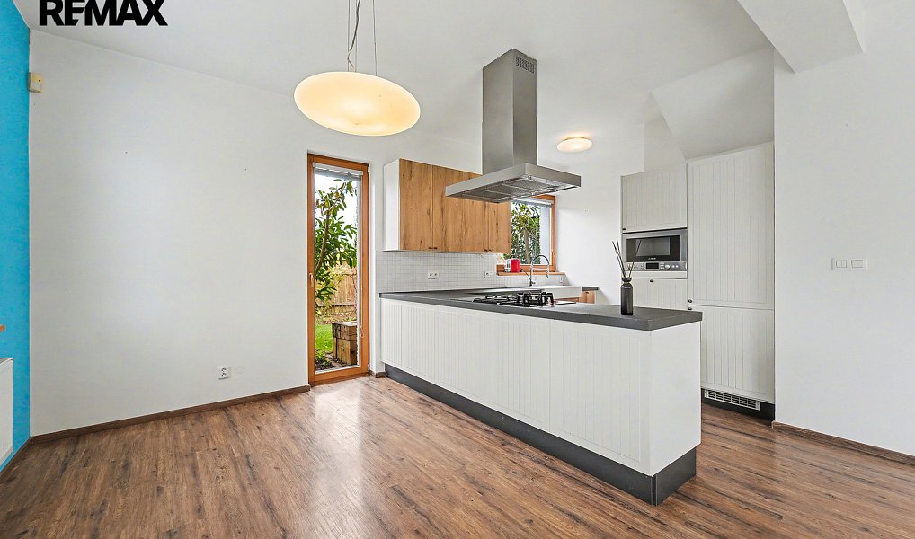 Prodej domu 188 m² s pozemkem 961 m², Herink – náhled fotky 19