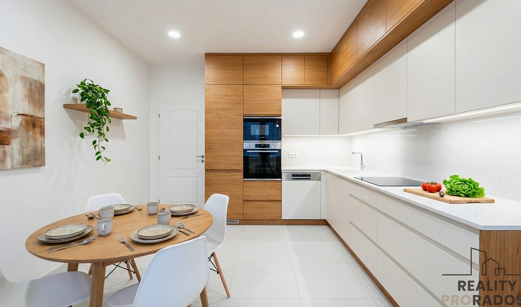 Prodej bytu 3+1 72 m², Karviná – náhled fotky 4