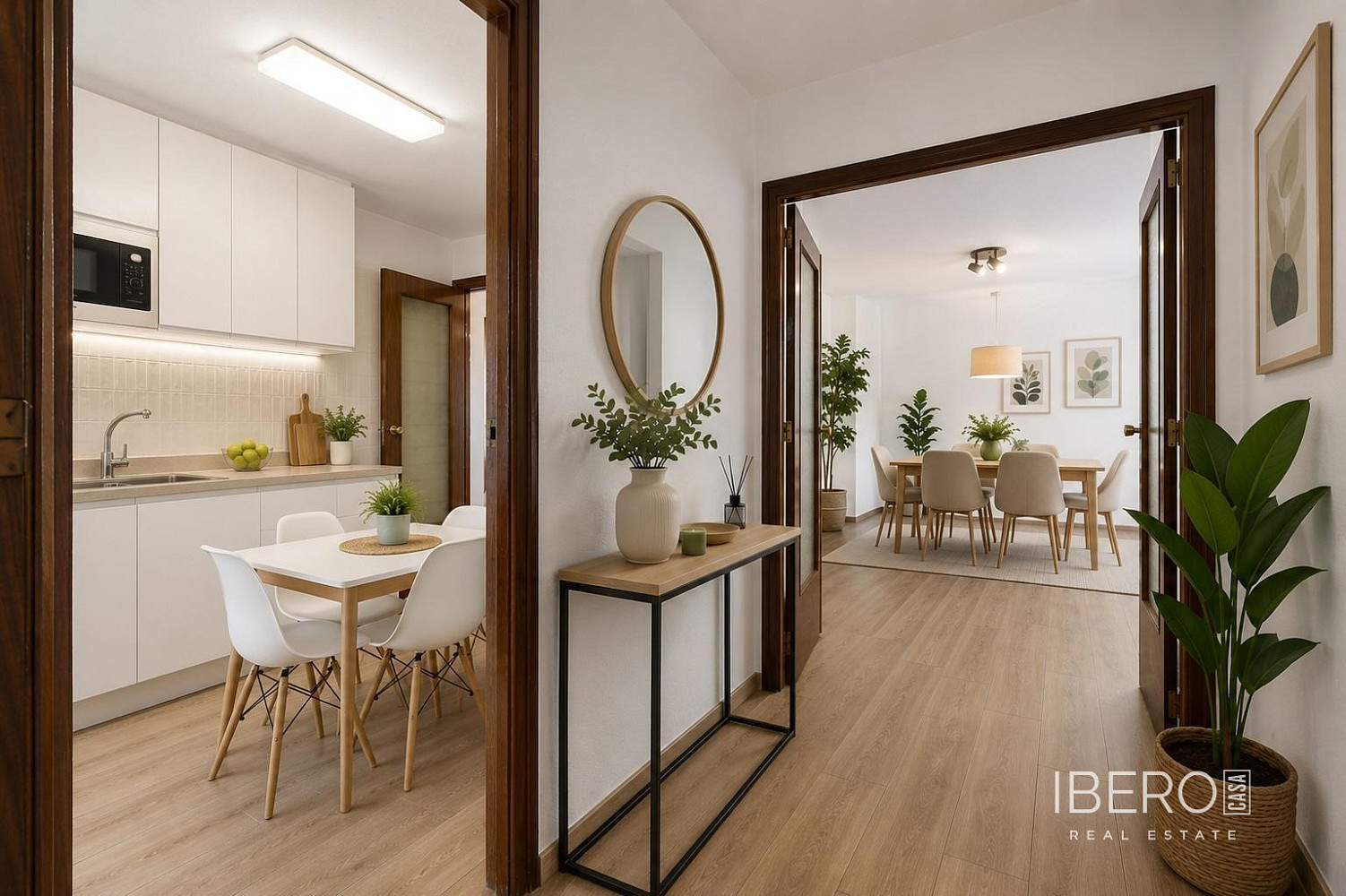 Prodej bytu 5+kk 125 m²