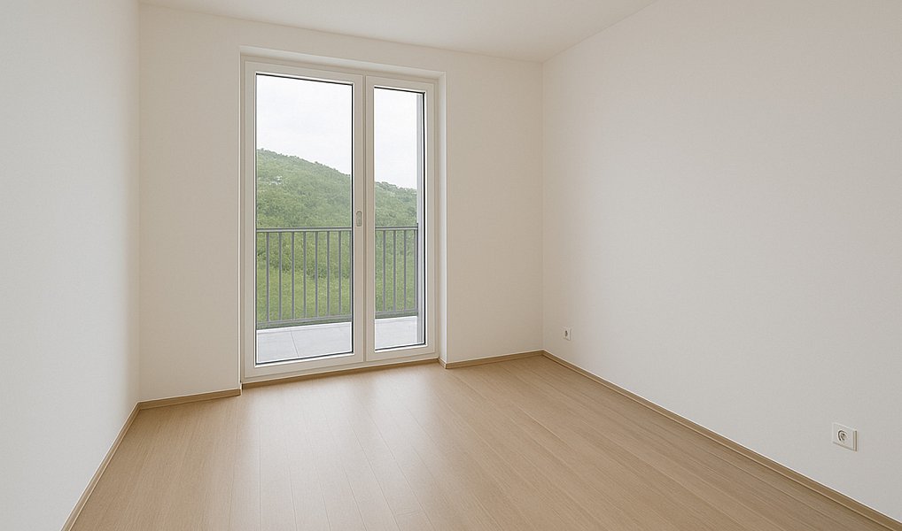 Prodej bytu 2+kk 49 m², Praha – náhled fotky 3