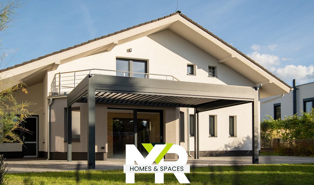 Prodej domu 257 m² s pozemkem 855 m², Proboštov – náhled fotky 32