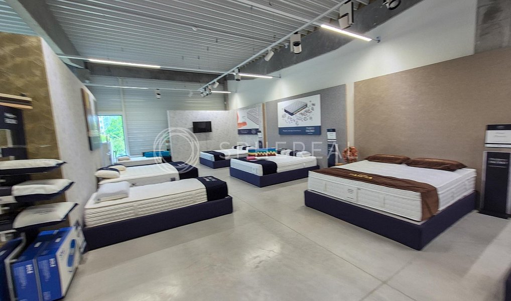 Pronájem obchodních prostor 529 m², Brno – náhled fotky 7