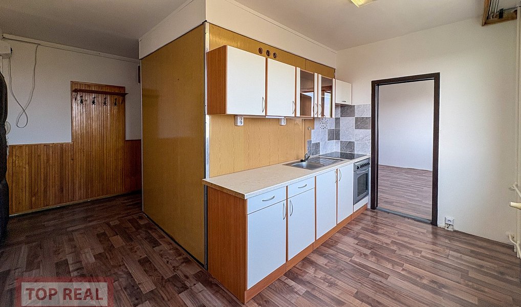 Prodej bytu 3+1 66 m², Kojetín – náhled fotky 5