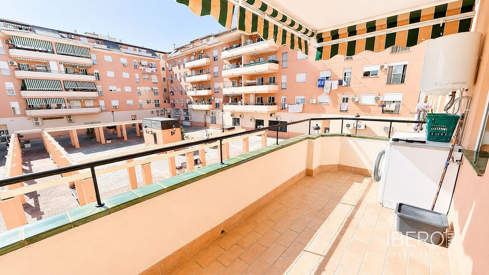 Prodej bytu 3+kk 73 m² - Więcej