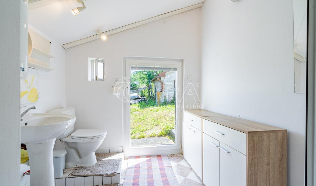 Prodej chaty/chalupy 37 m² s pozemkem 714 m², Nový Jáchymov – náhled fotky 14
