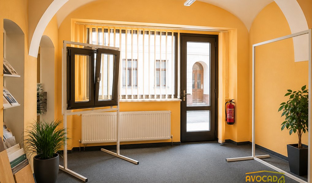 Prodej domu 249 m² s pozemkem 481 m², Česká Lípa – náhled fotky 8