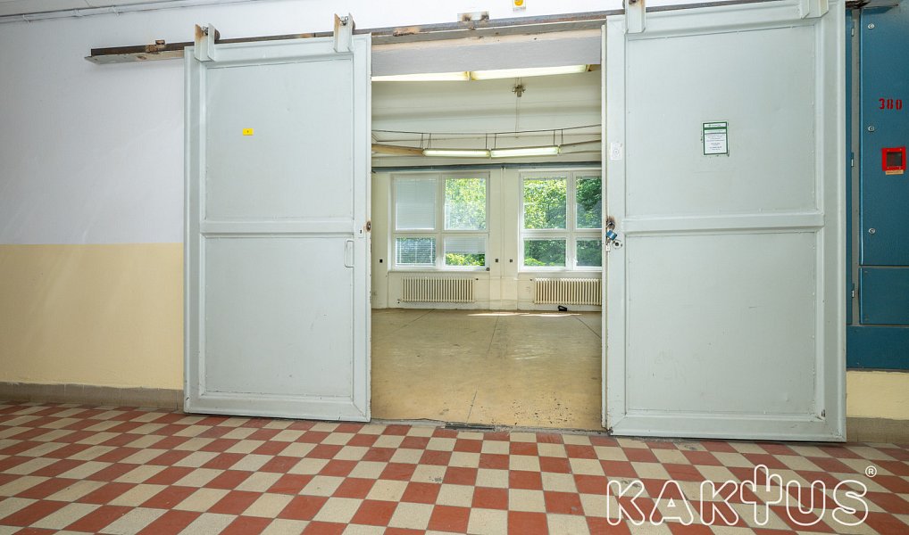 Pronájem skladovacích prostor 1 150 m², Paskov – náhled fotky 47