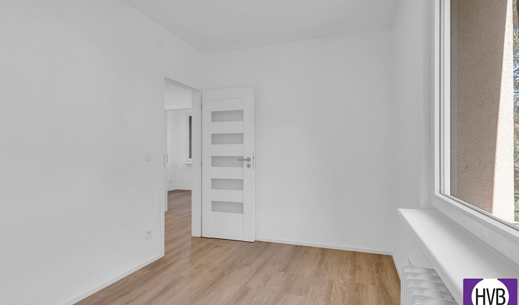 Prodej bytu 4+kk 70 m², Praha – náhled fotky 15