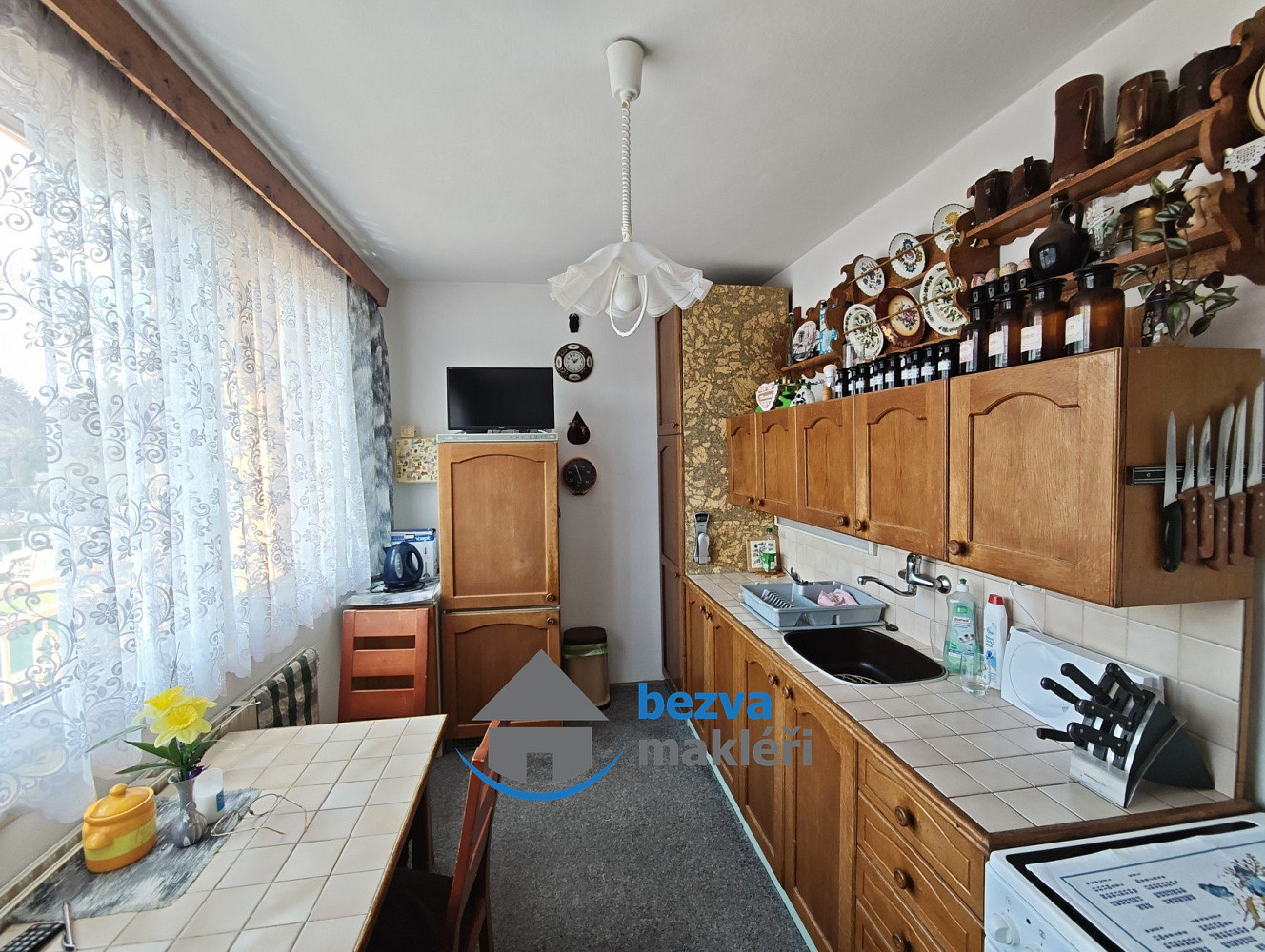 Prodej domu 213 m² s pozemkem 688 m² — photo 5