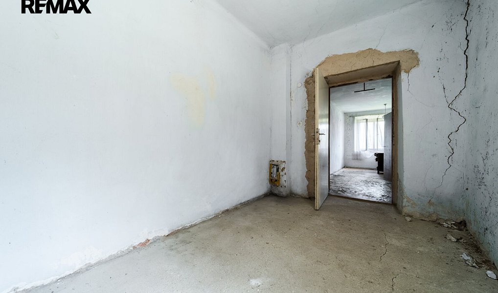 Prodej domu 124 m² s pozemkem 4 419 m², Lomnice – náhled fotky 24