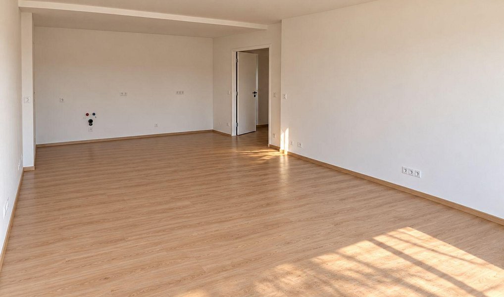Prodej domu 102 m² s pozemkem 365 m², Troskotovice – náhled fotky 3