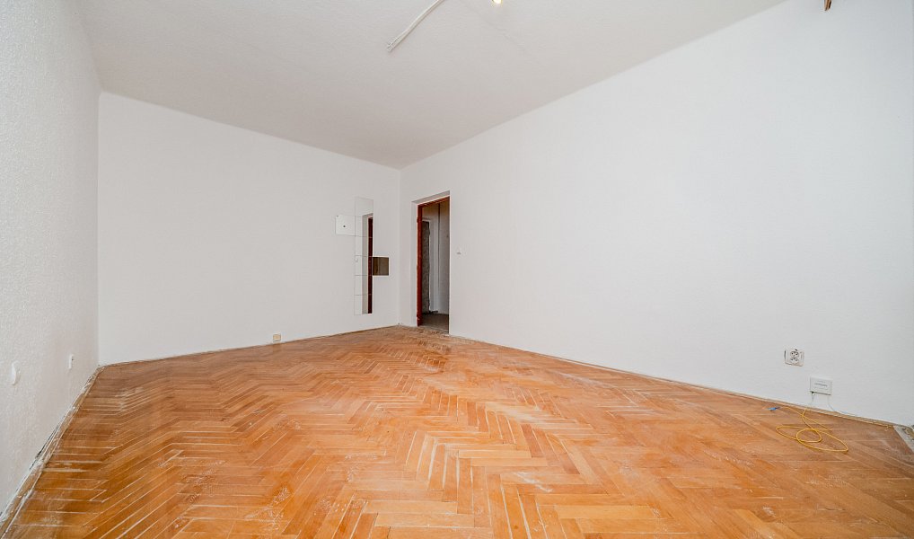 Prodej bytu 1+1 39 m², Ostrava – náhled fotky 15