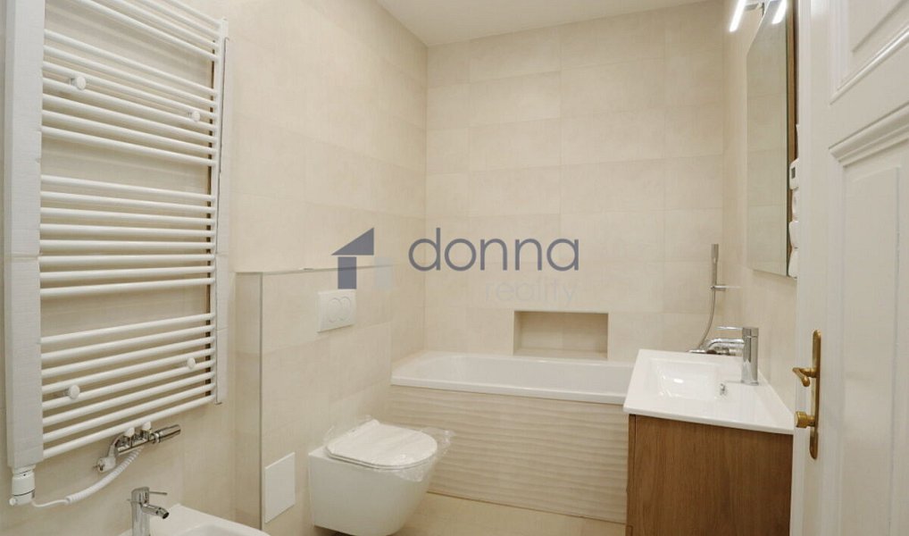 Pronájem bytu 3+1 118 m², Praha – náhled fotky 6