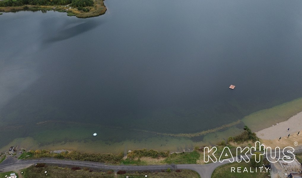 Prodej komerčního pozemku 20 675 m², Trmice – náhled fotky 6