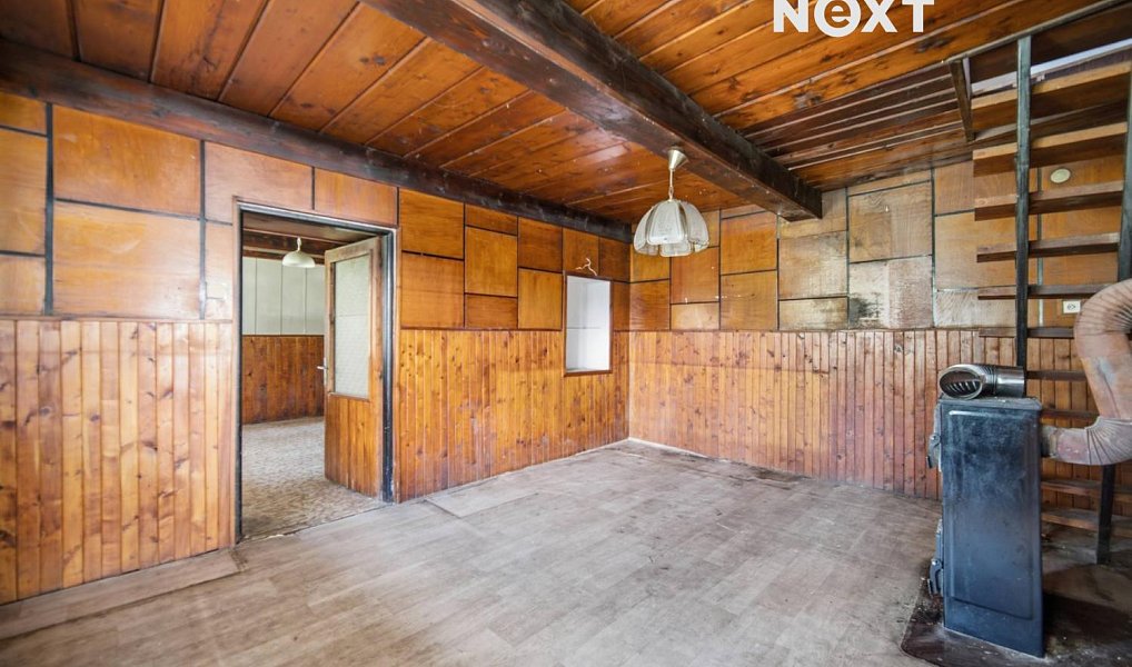 Prodej domu 110 m² s pozemkem 332 m², Dobšice – náhled fotky 19