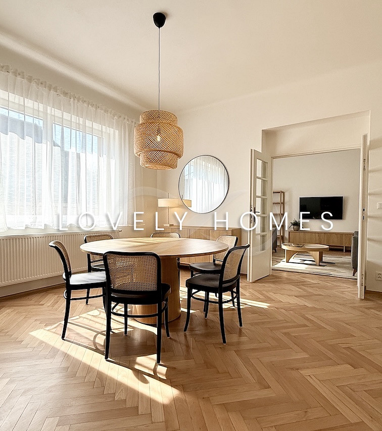 Pronájem domu 256 m² s pozemkem 1 100 m² – fotografie 3