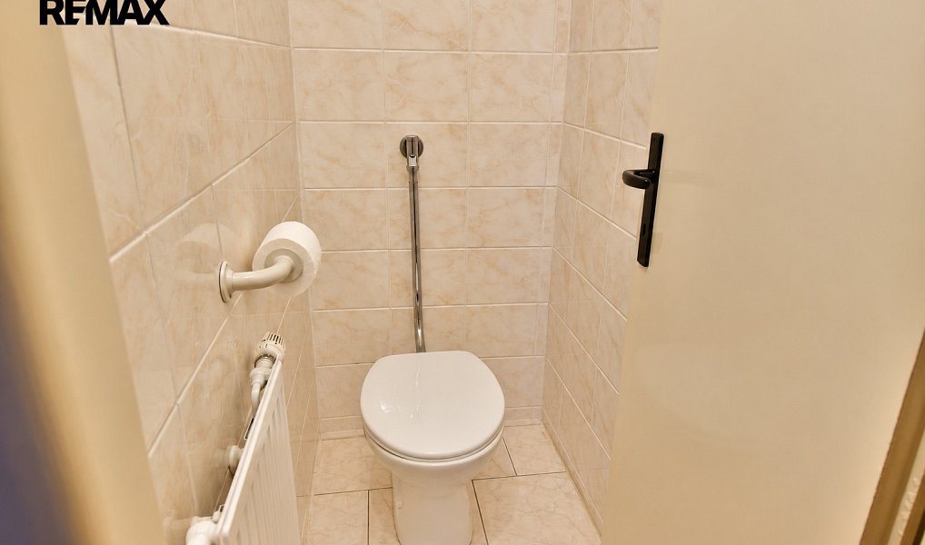 Prodej domu 130 m² s pozemkem 811 m², Přelouč – náhled fotky 25