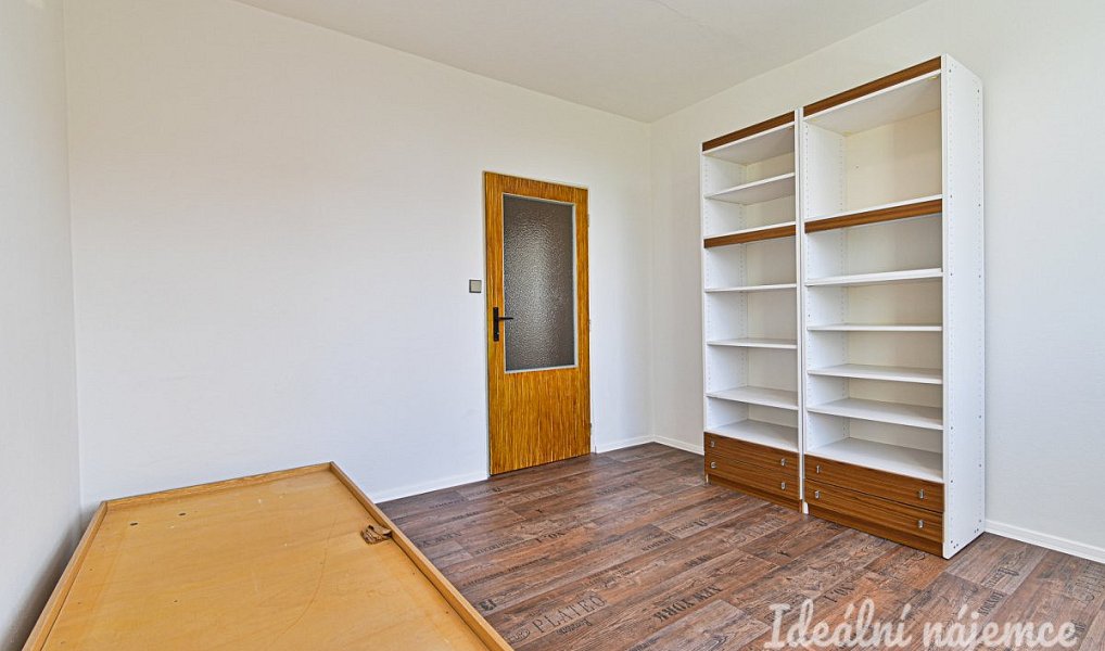 Pronájem bytu 3+1 70 m², Brno – náhled fotky 10