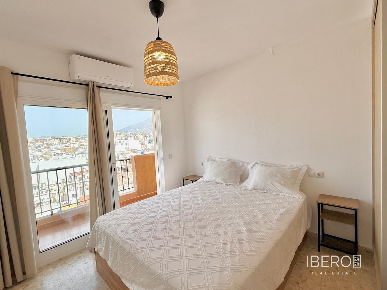Pis 3+kk – Fuengirola, Los Boliches - Vista 5