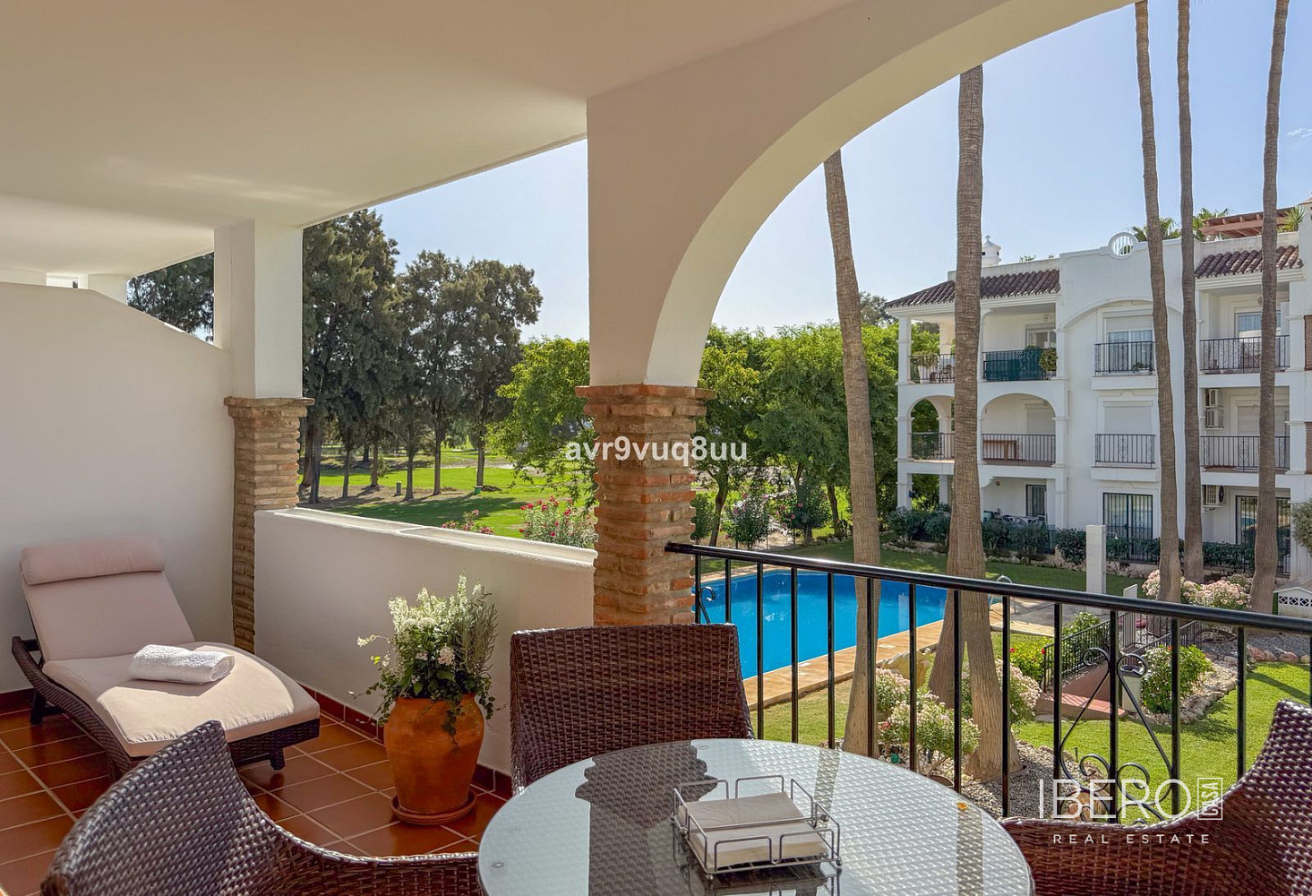Pis 3+kk – Mijas, Mijas Golf, Puebla Aida - Vista 4