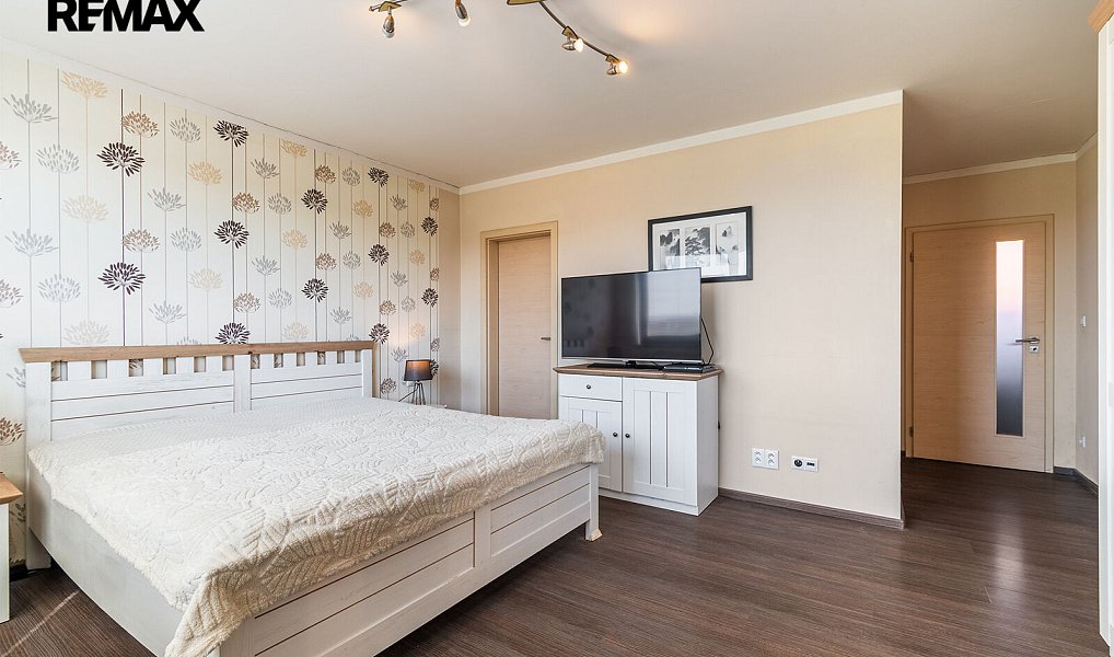Prodej domu 147 m² s pozemkem 315 m², Vejprnice – náhled fotky 15