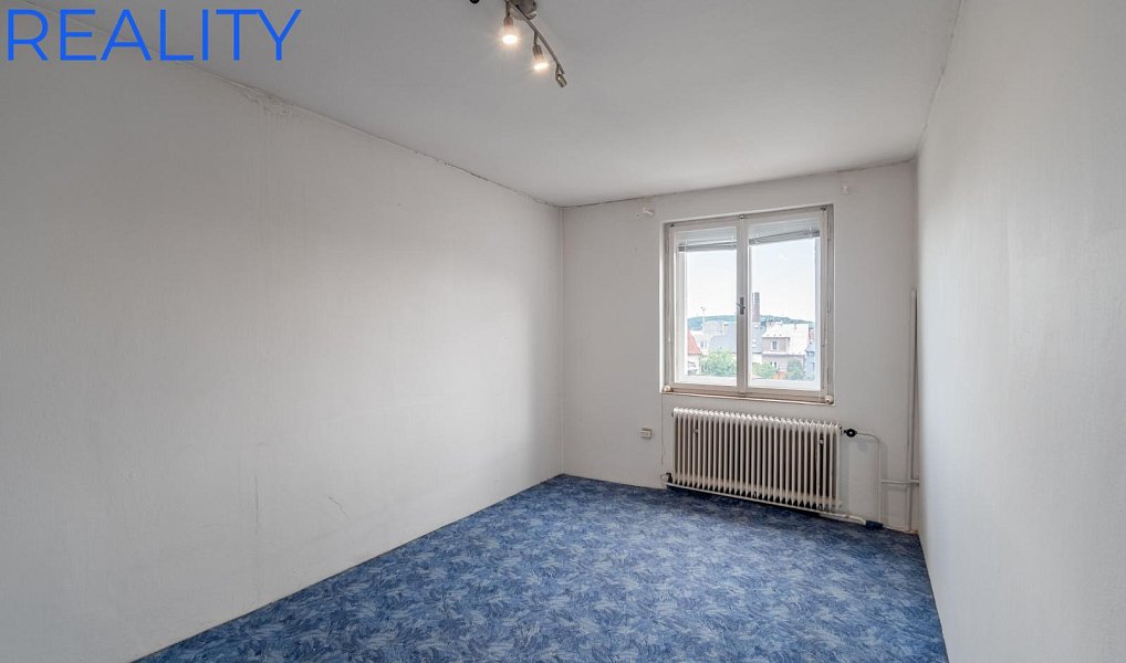 Prodej domu 71 m² s pozemkem 233 m², Krnov – náhled fotky 8