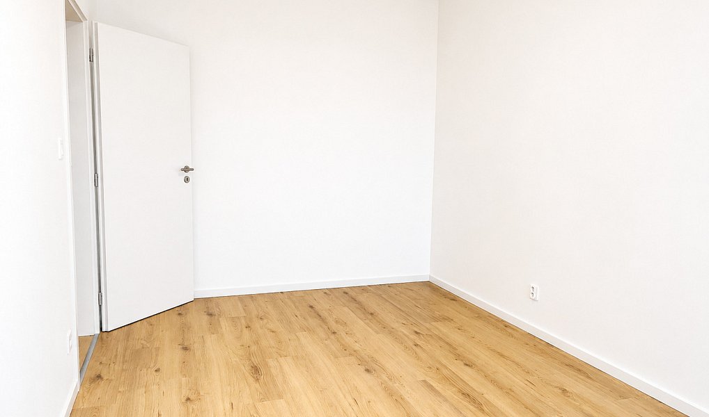 Prodej bytu 4+kk 103 m², České Budějovice – náhled fotky 9