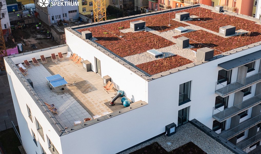 Prodej bytu 2+kk 59 m², Brno – náhled fotky 7