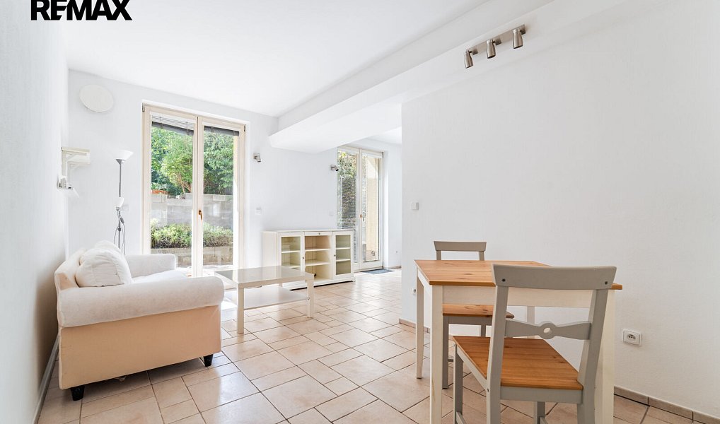 Prodej bytu 2+1 38 m², Brno – náhled fotky 4