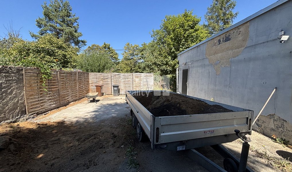 Pronájem obchodních prostor 144 m², Česká Lípa – náhled fotky 9