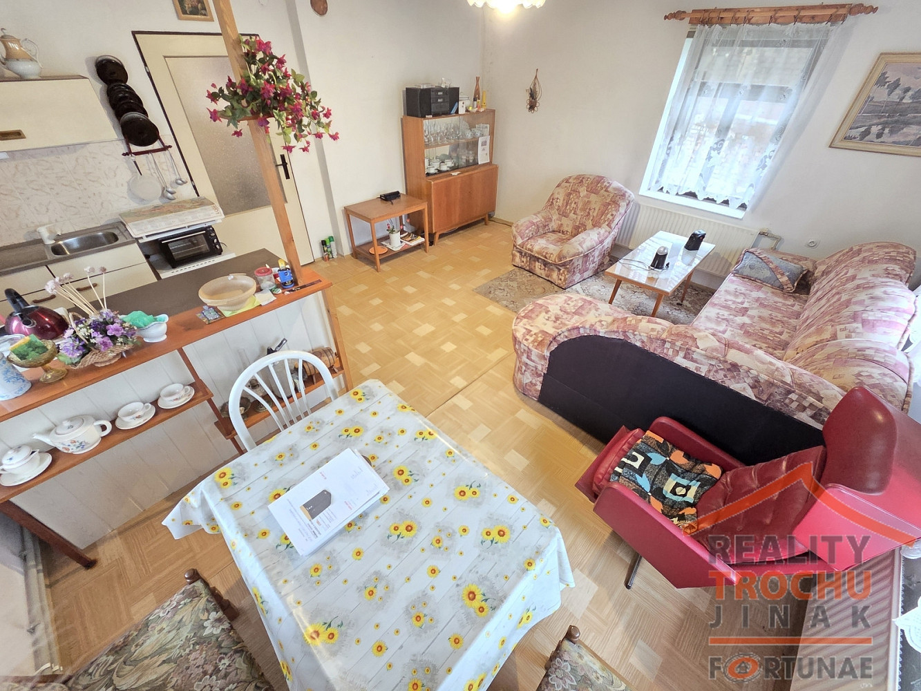 Prodej domu 88 m² s pozemkem 2 500 m² — photo 5
