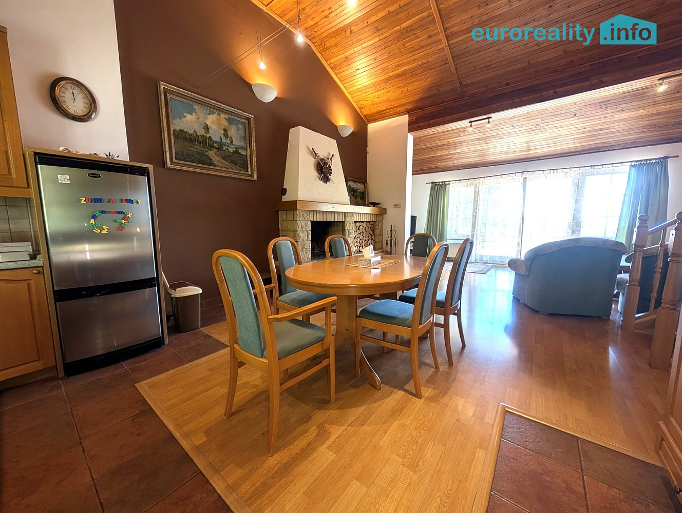 Fotka 6 z 30