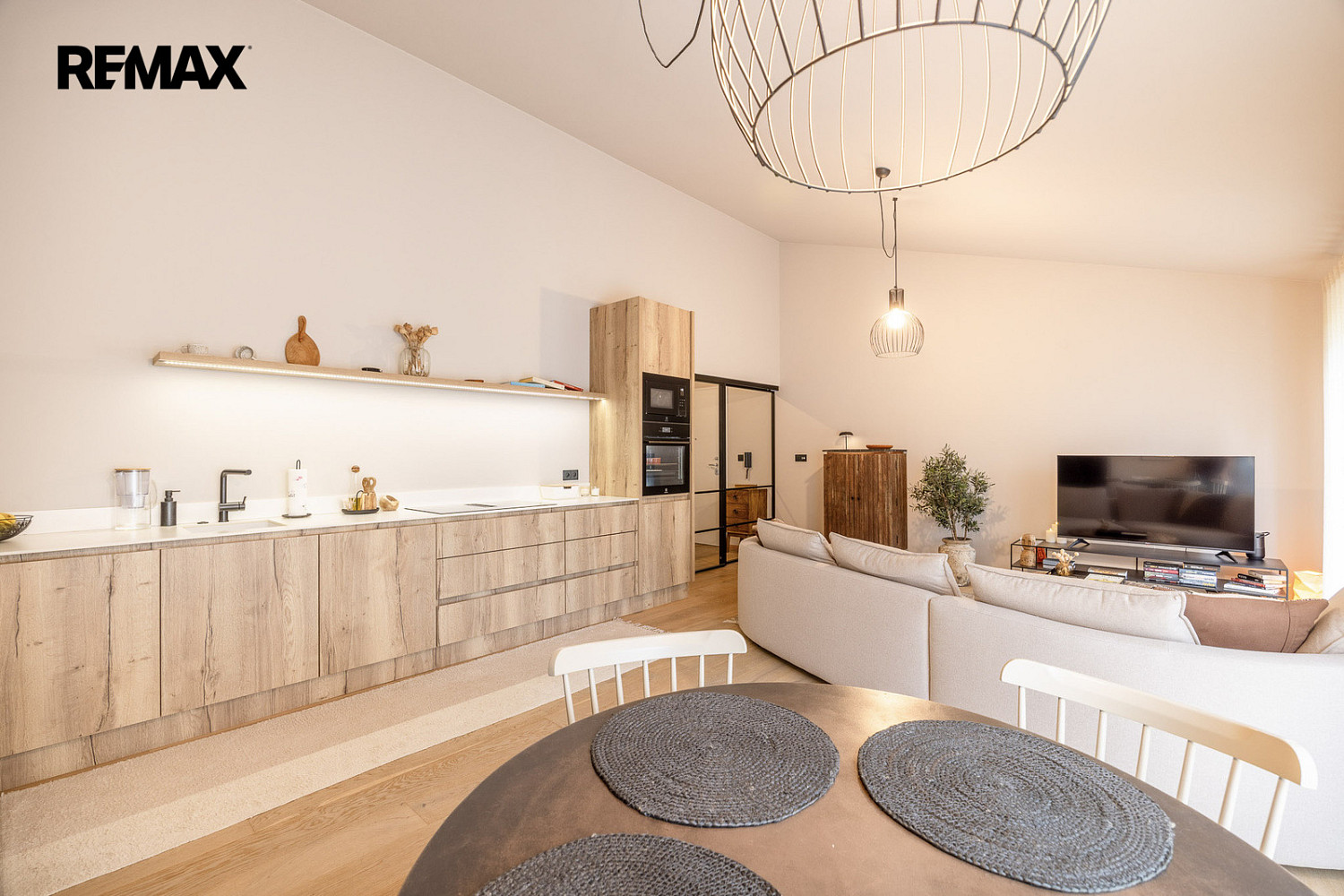 Prodej bytu 3+kk 120 m² — photo 2