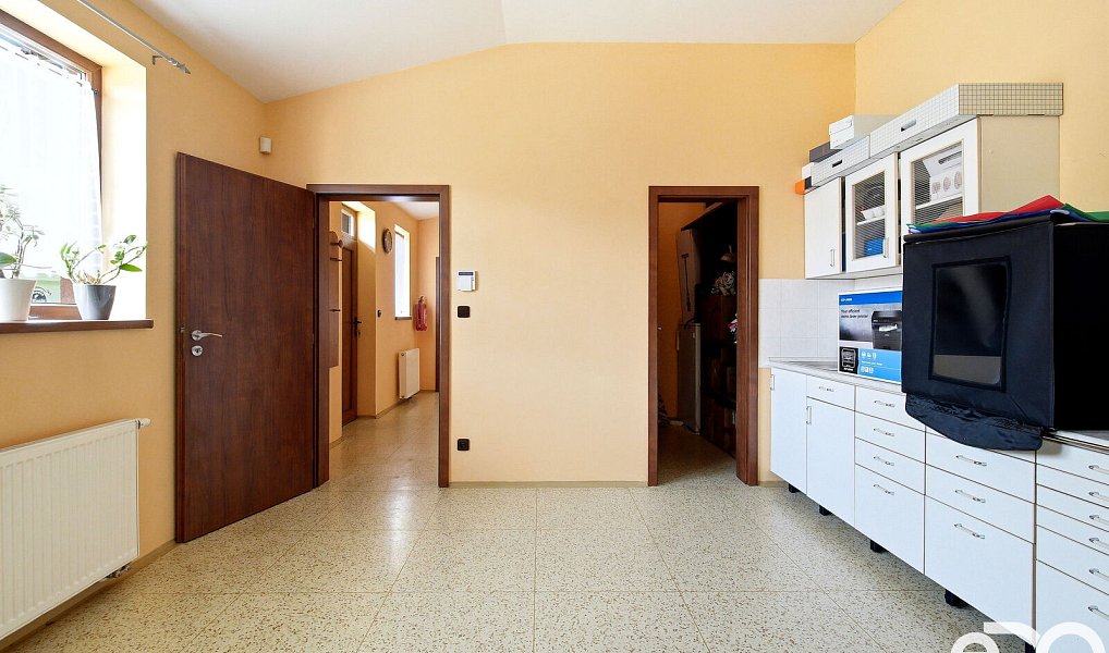 Prodej domu 300 m² s pozemkem 1 492 m², Liberec – náhled fotky 11