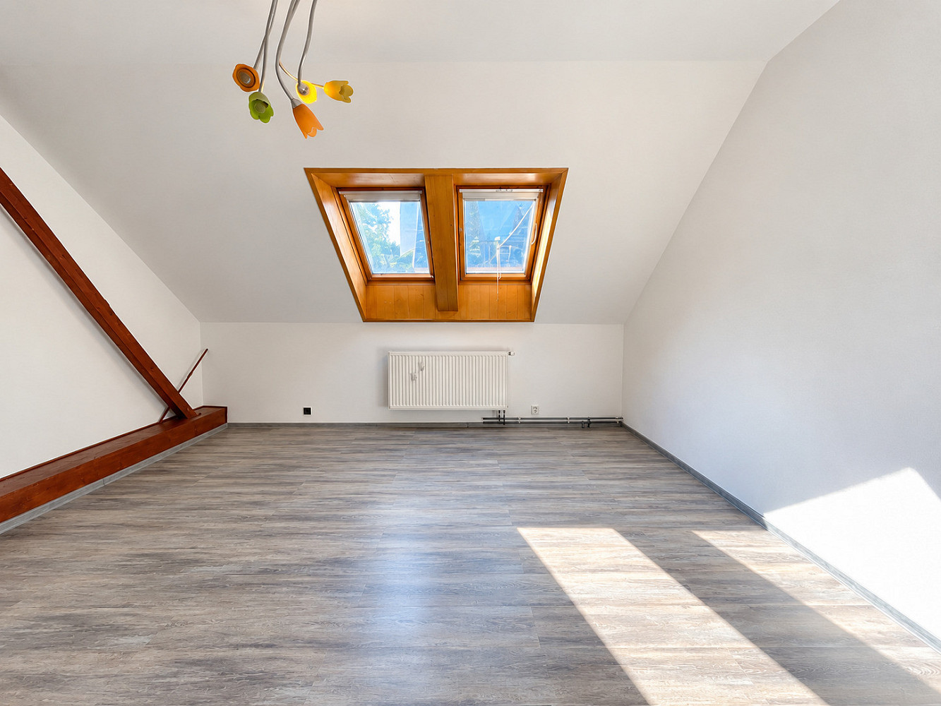 Prodej domu 160 m² s pozemkem 1 979 m² – fotografie 5