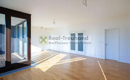 Prodej bytu 4+kk 116 m², Zenklova, Praha 8 - Libeň, okres Hlavní město Praha