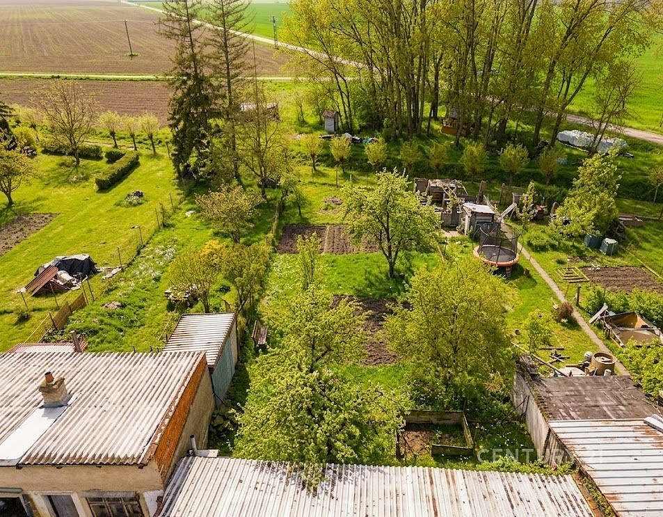Prodej domu 200 m² s pozemkem 754 m² – pohled 3