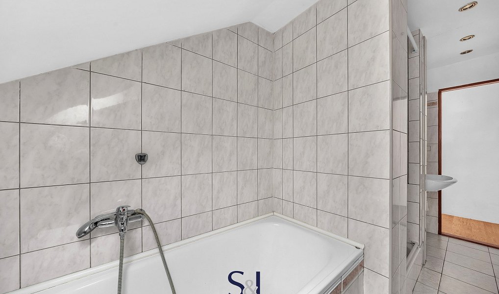 Prodej bytu 3+1 76 m², Česká Lípa – náhled fotky 16