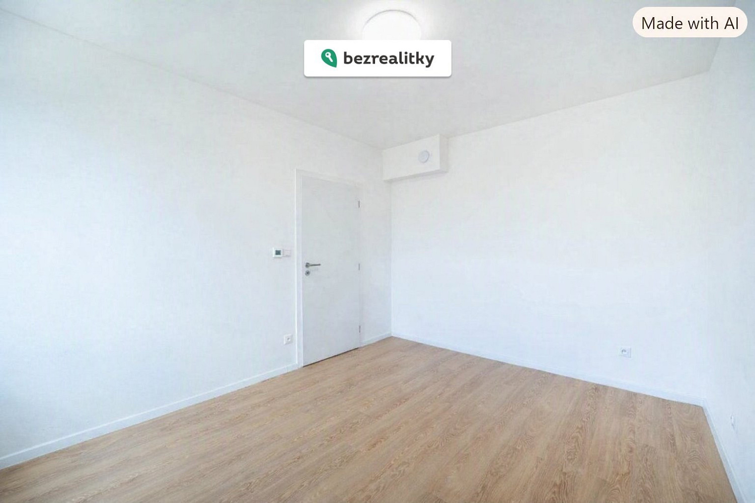 Prodej bytu 2+kk 37 m² – fotografie 5