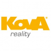 KOVA Reality s.r.o.