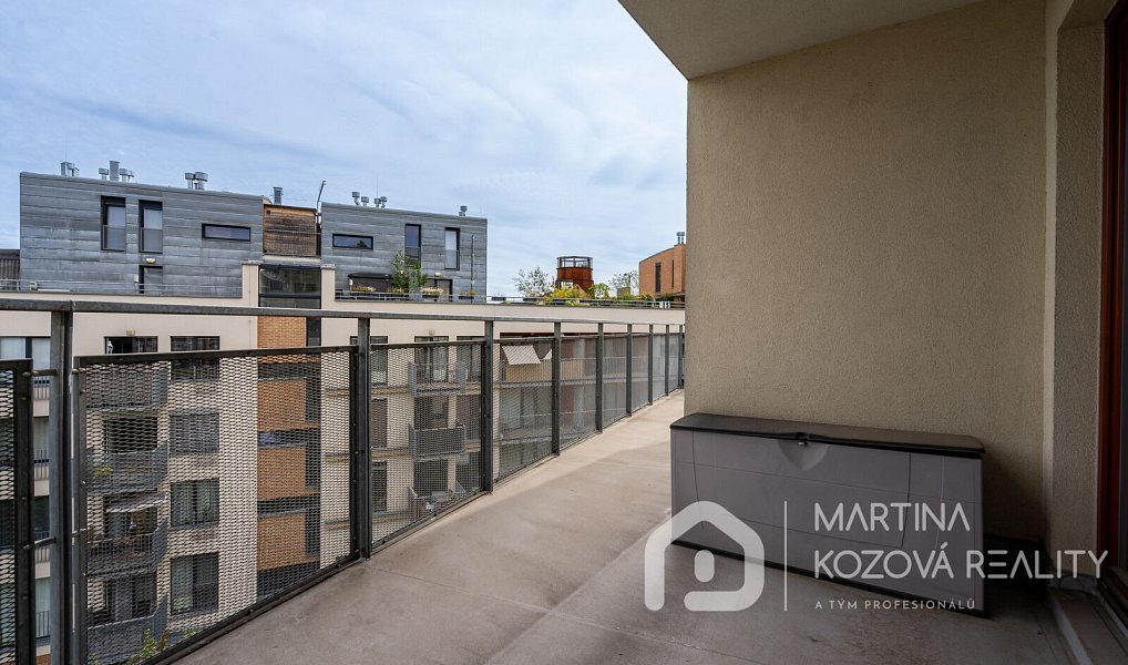 Prodej bytu 4+1 139 m², Praha – náhled fotky 29