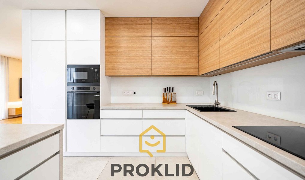 Prodej domu 197 m² s pozemkem 734 m², Olšany u Prostějova – náhled fotky 9