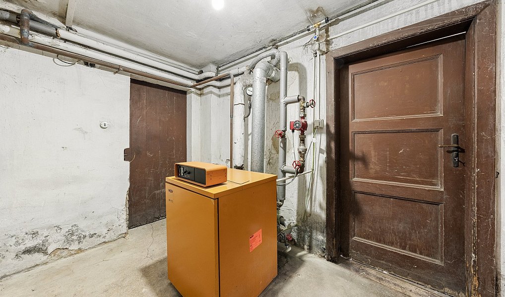 Prodej domu 150 m² s pozemkem 730 m², Litoměřice – náhled fotky 44