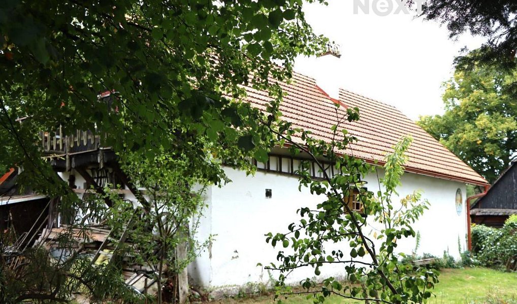 Prodej domu 180 m² s pozemkem 660 m², Studnice – náhled fotky 4