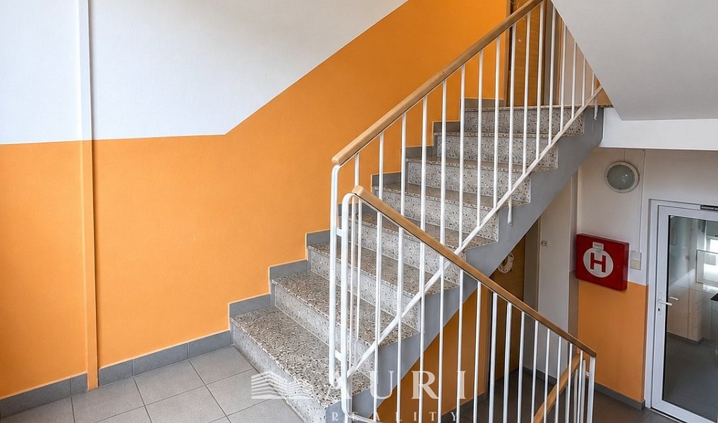 Prodej bytu 2+kk 45 m², Praha – náhled fotky 12
